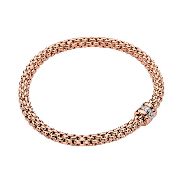 FOPE - Solo Flex'it Armband