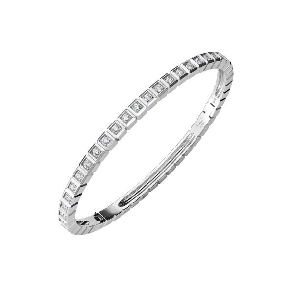 Chopard - Ice Cube Pure Armreif