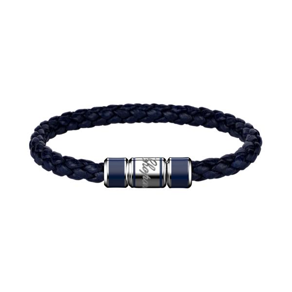 Chopard - Signature Armband