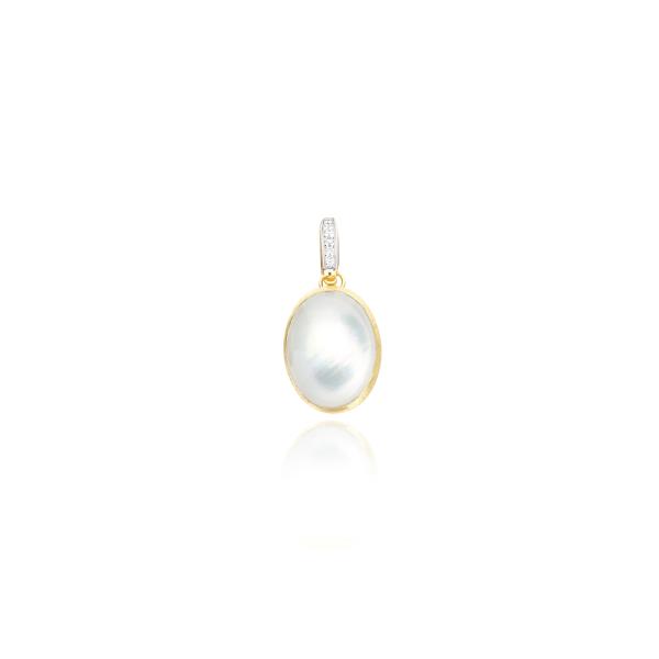 Nanis - Boules Charm