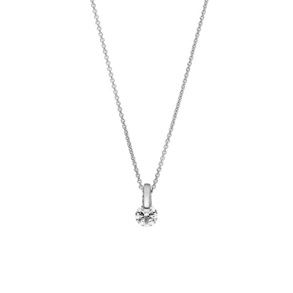 Schaffrath - LIBERTÉ Collier