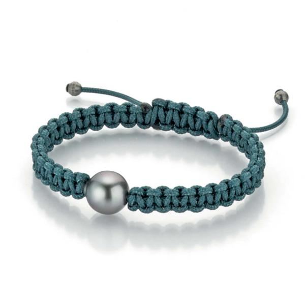 Gellner - YOUNG BASIC Armband