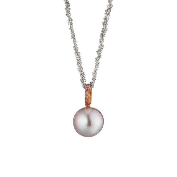 Gellner - YOUNG BASICS Collier