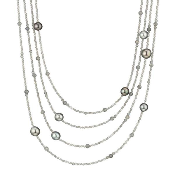 Gellner - Big Bang Collier