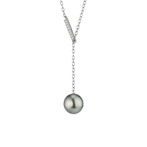 Gellner - Salt´n Pepper Collier