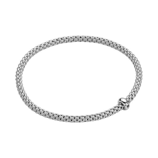 FOPE - Prima Flex'it Armband