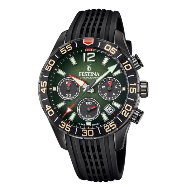 Festina - Chrono Sport