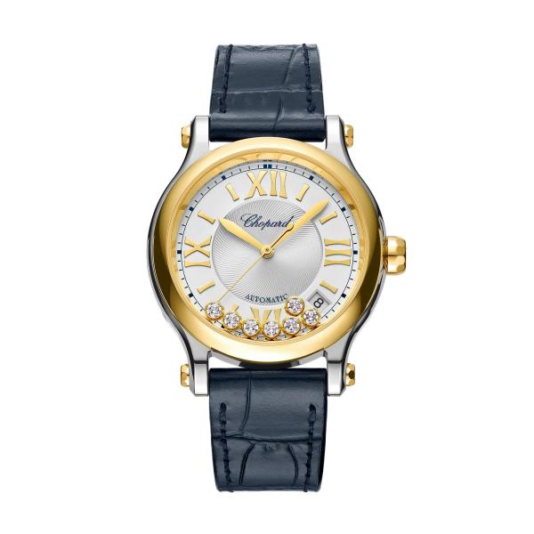 Chopard - Happy Sport