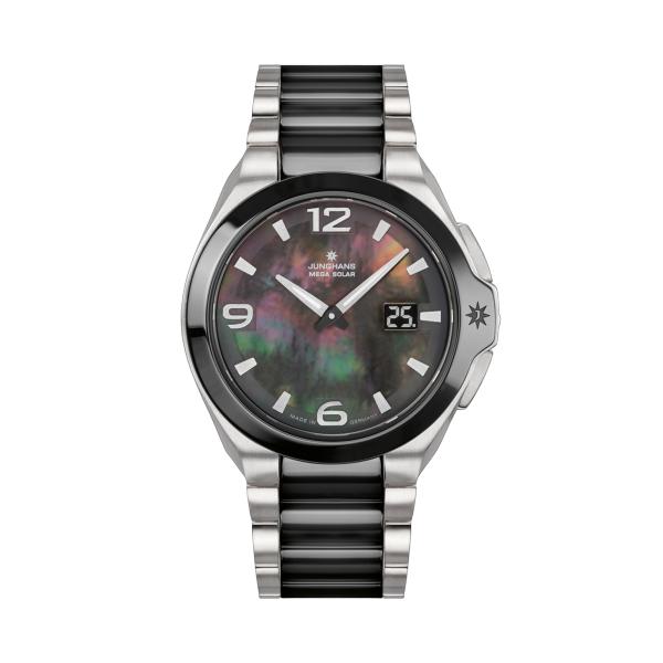 Junghans - Spektrum Damen
