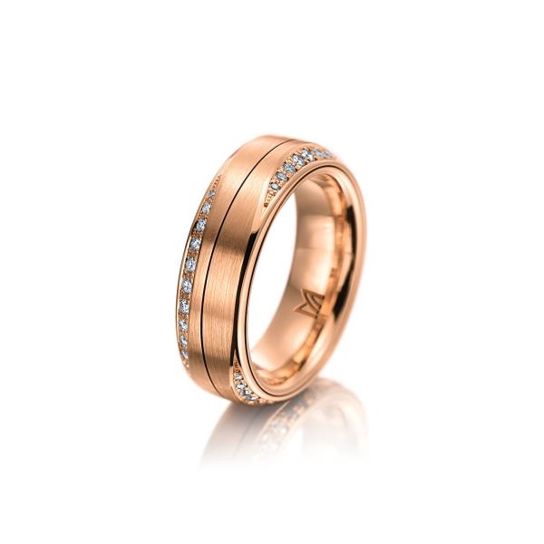 Meister - Girello Ring