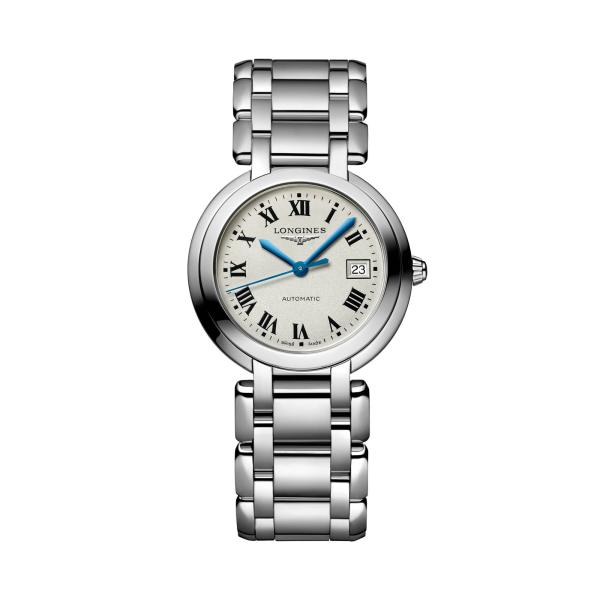 Longines - LONGINES PRIMALUNA