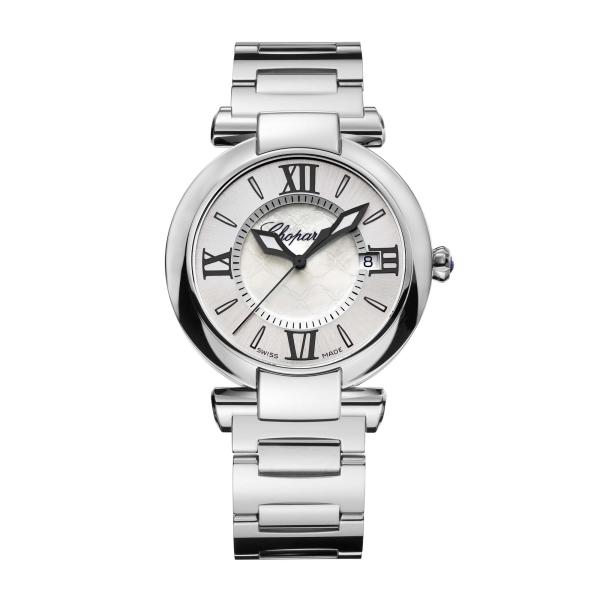 Chopard - Imperiale