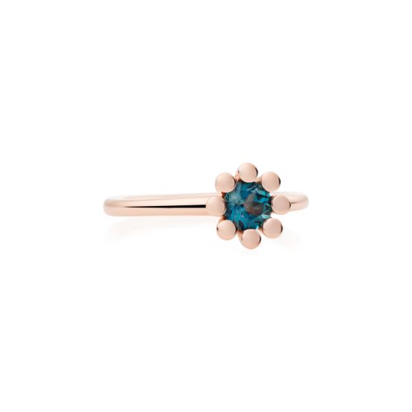 Bron - Sprite Ring