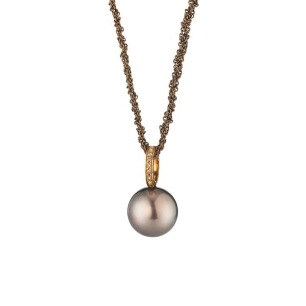 Gellner - YOUNG BASICS Collier