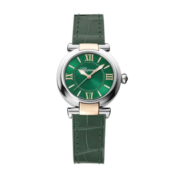 Chopard - Imperiale
