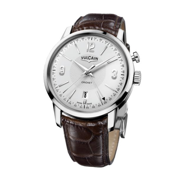 Vulcain - 50s Presidents´ Watch
