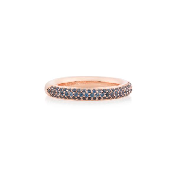 Bron - Stax Ring