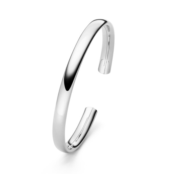 IsabelleFa - Armreif "Flix.Flex Digne 7"