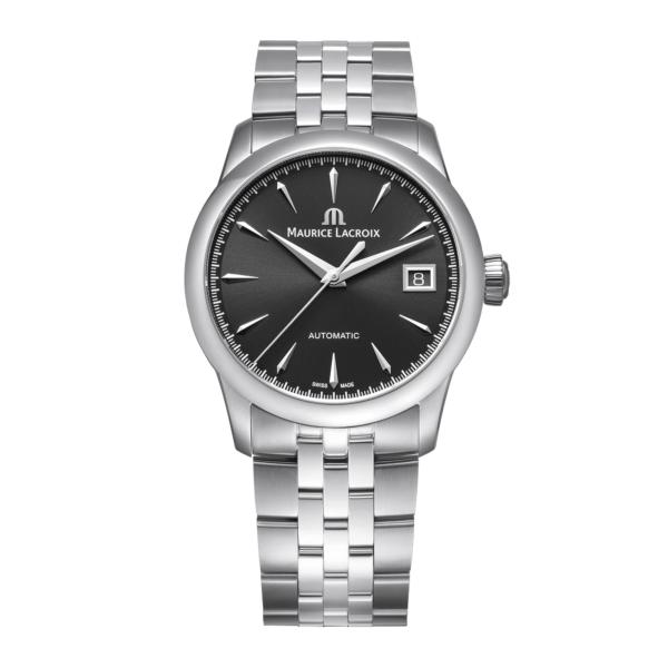 Maurice Lacroix - 1975 Automatic 36 mm