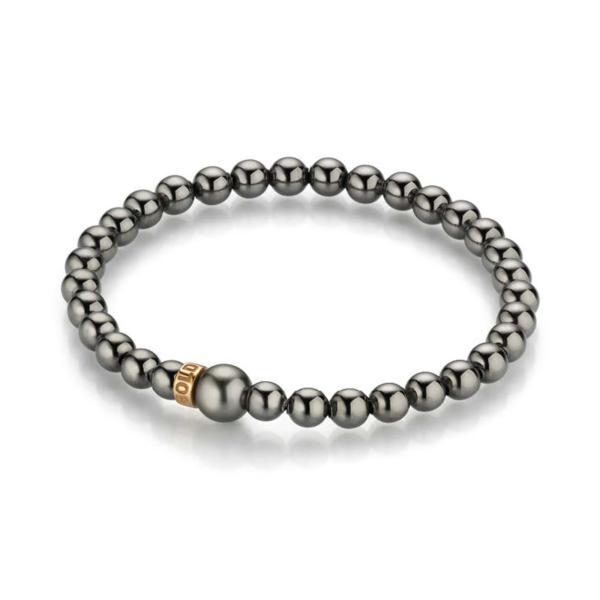 Gellner - Bold Powerarmband