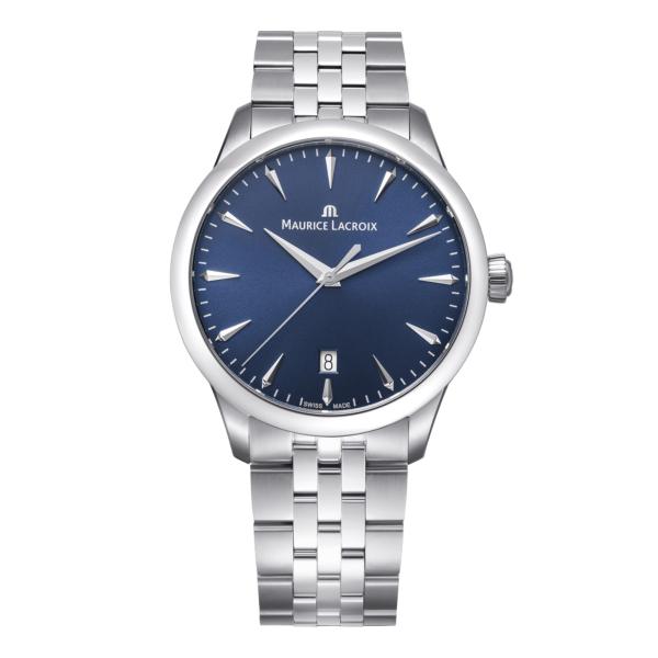 Maurice Lacroix - 1975 Quartz 39 mm