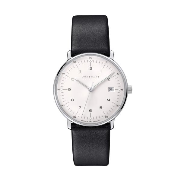 Junghans - max bill Damen