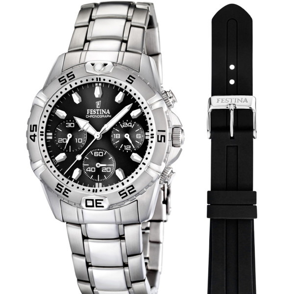 Festina - Set