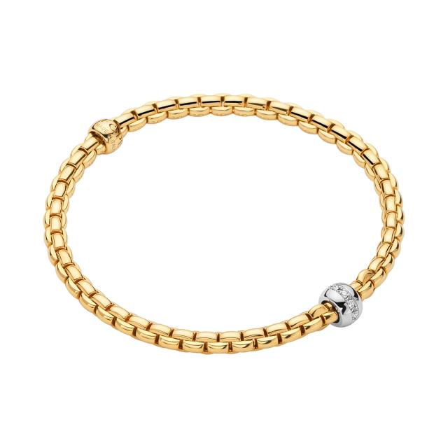 FOPE - Eka Tiny Flex'it Armband