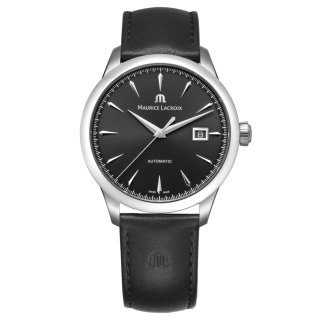 Maurice Lacroix - 1975 Automatic 40 mm