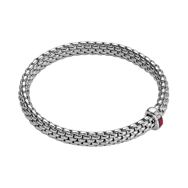 FOPE - Vendôme Flex'it Armband