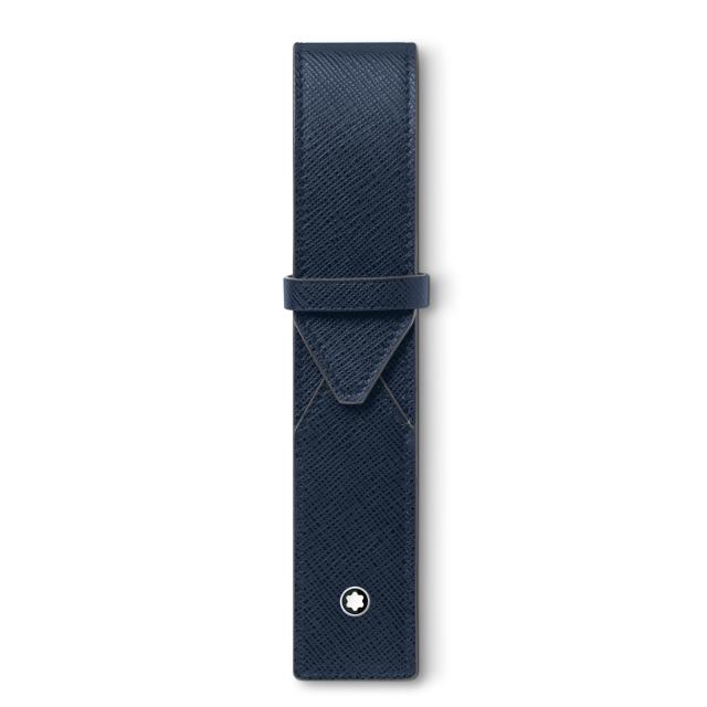 Montblanc - Sartorial Etui für 1 Schreibgerät