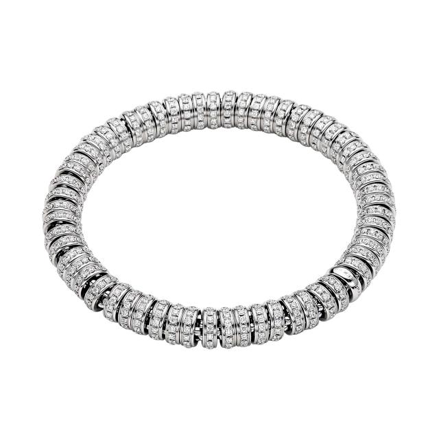 FOPE - Solo Armband