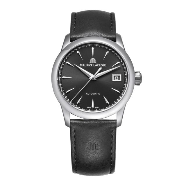Maurice Lacroix - 1975 Automatic 36 mm