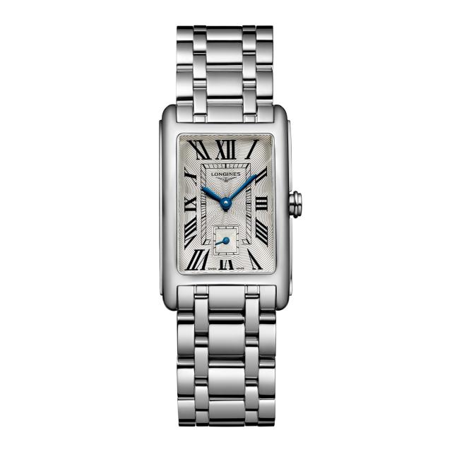 Longines - LONGINES DOLCEVITA