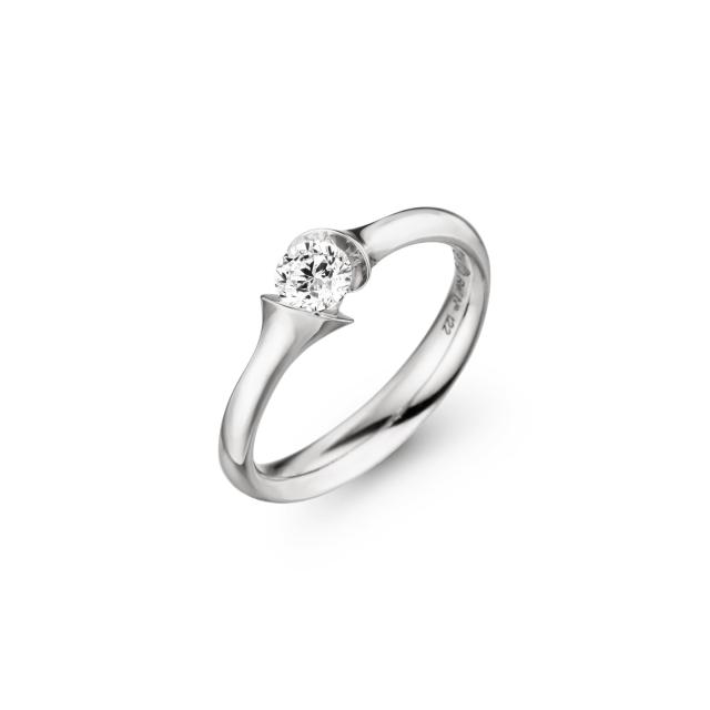 Schaffrath - CALLA Ring