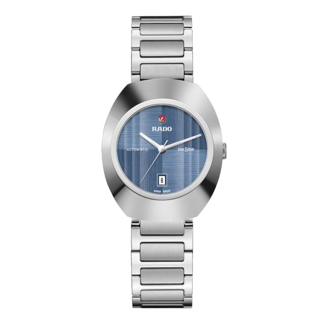 Rado - DiaStar Original Automatic