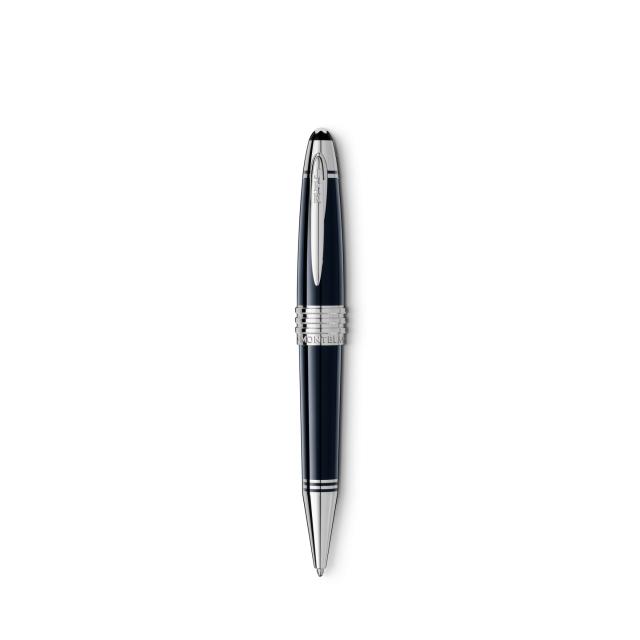 Montblanc - John F. Kennedy Special Edition Kugelschreiber