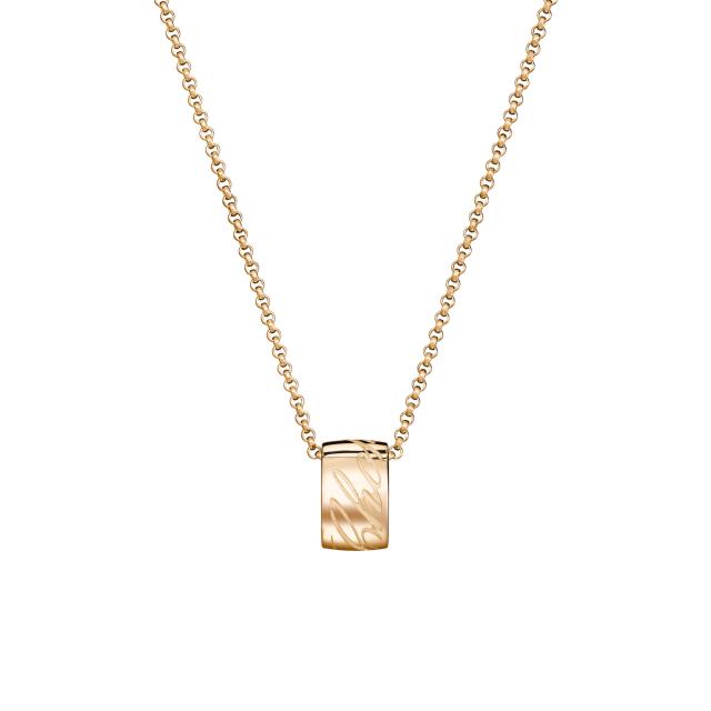 Chopard - Chopardissimo Anhänger