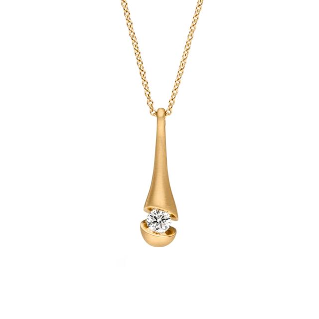 Schaffrath - CALLA Collier