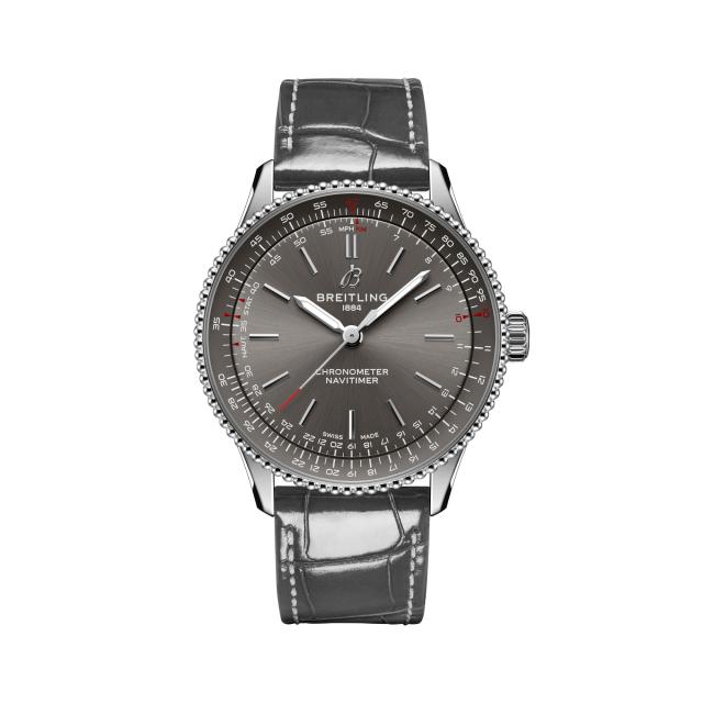 Breitling - Navitimer Automatic 36