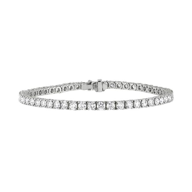 H. D. Krieger - Armband