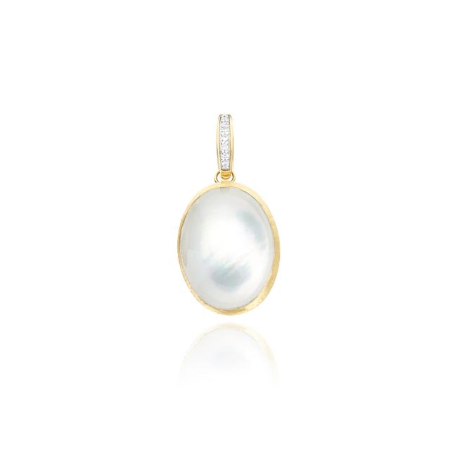 Nanis - Boules Charm