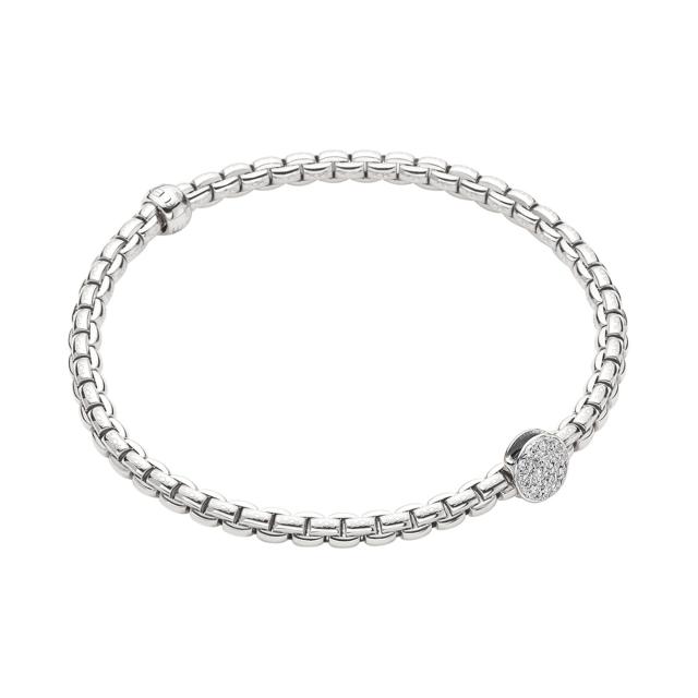 FOPE - Eka Armband
