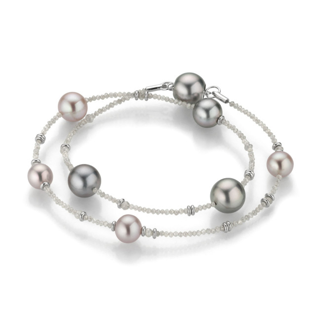 Gellner - Castaway Armband