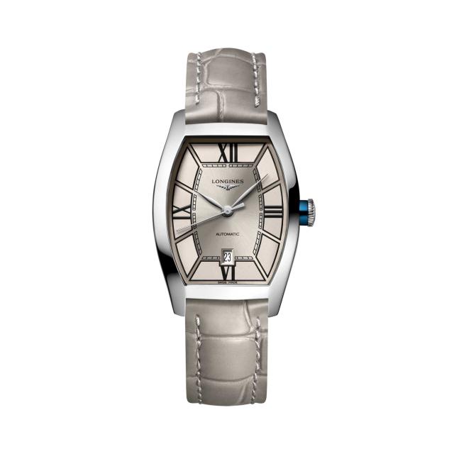 Longines - LONGINES EVIDENZA