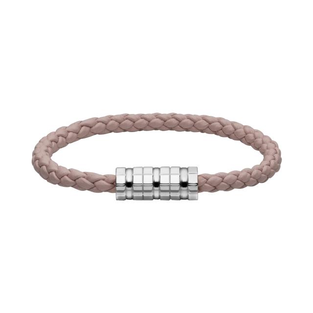 Chopard - Ice Cube Armband