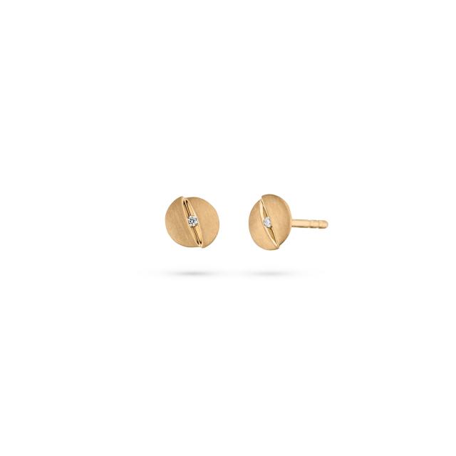 Schaffrath - PATCHMATCH Ohrstecker