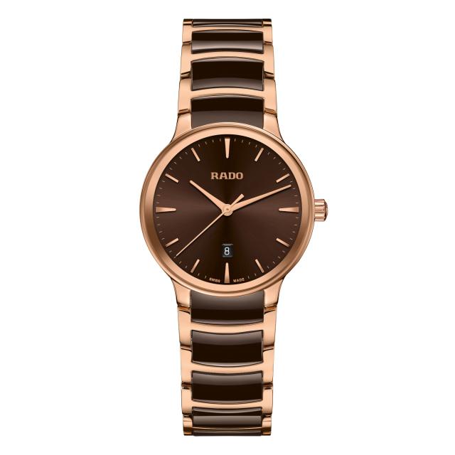 Rado - Centrix