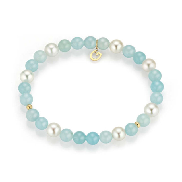 Gellner - Big Bang Powerarmband