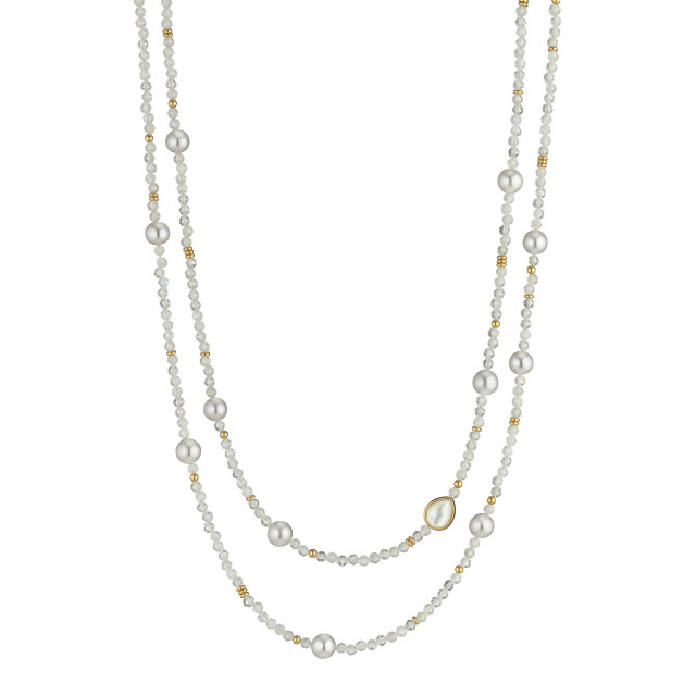 Gellner - Big Bang Collier